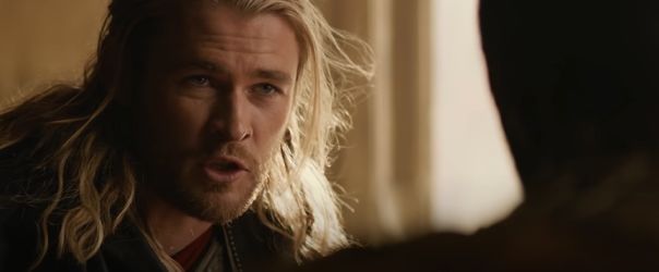 Thor The Dark World Full Movie Download