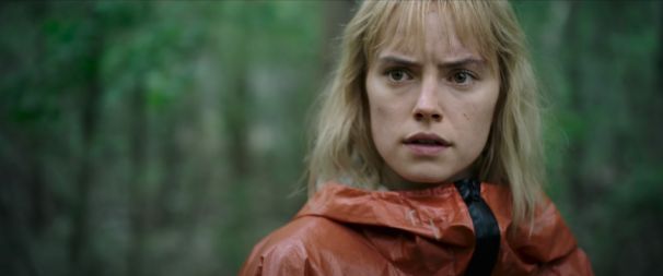 [Download] ᐈ Chaos Walking [2021] Full Movie Leaked By Filmyzilla