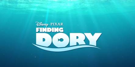 Finding Dory (2016) Full Movie Info  Full Hindi Dubbed Movie