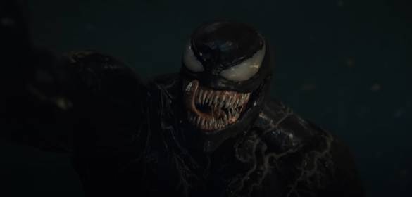 Download Venom 2: Let There Be Carnage Full Movie Leaked By Filmyhit 