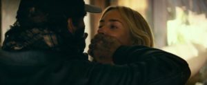 [Download] A Quiet Place Part 2 (Full Movie) 720p, 300mb HD Leaked By