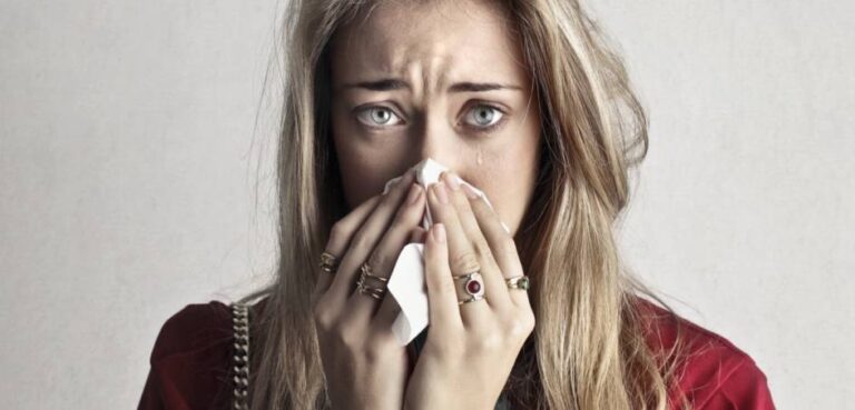 how-to-cure-motion-sickness-permanently-crazy-bite-news